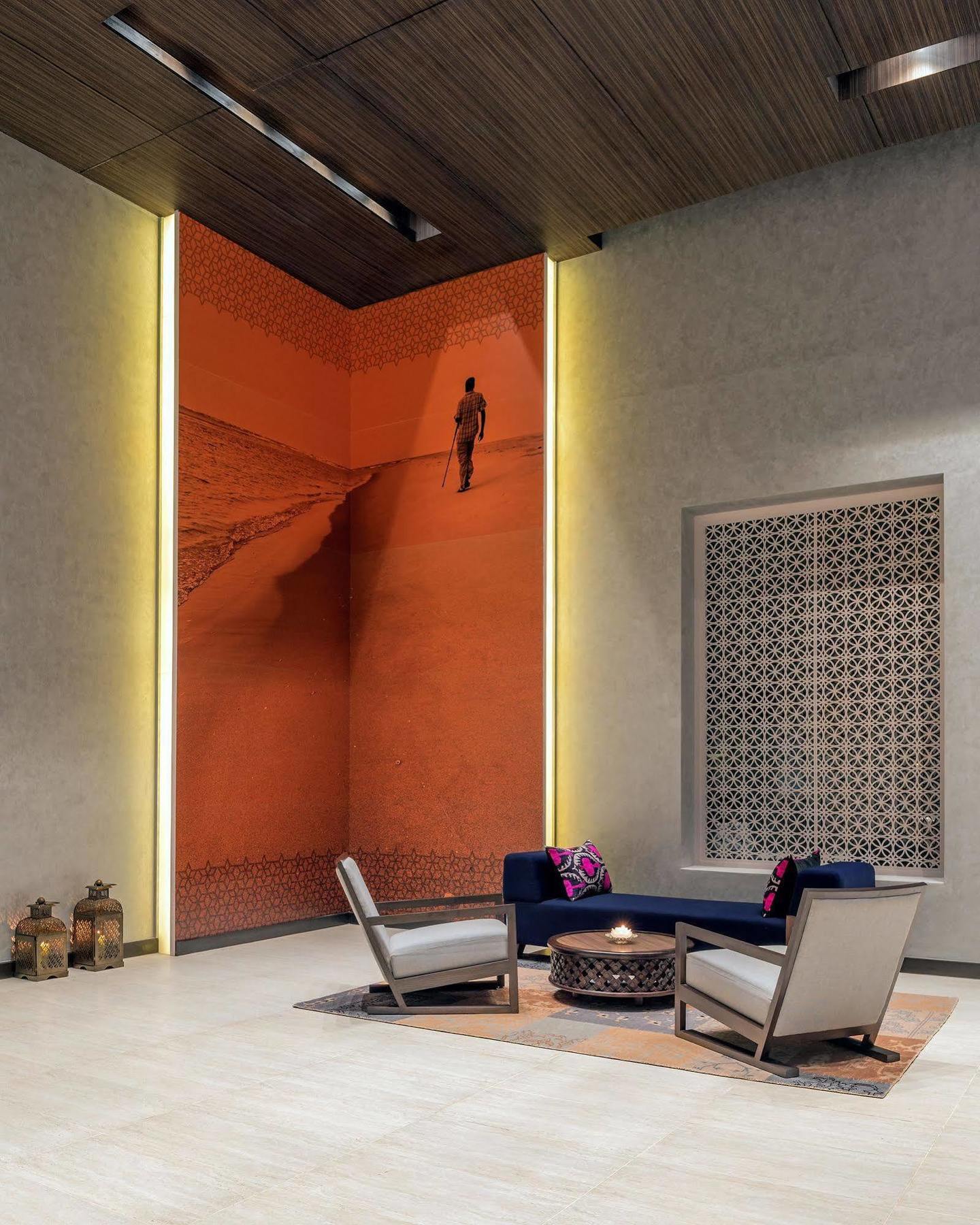 Hotel The Residency Towers, Rameswaram Exterior foto